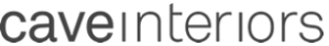 cave-logo