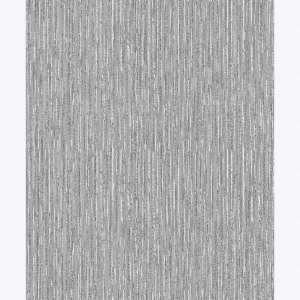 282772-Crown--Samsara-Grey-Texture-Blown-Wallpaper